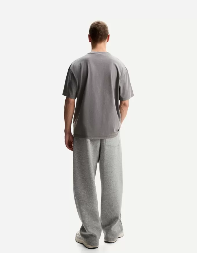 Short sleeve T-shirt with print Short sleeve T-shirt with print