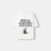 Short sleeve T-shirt with print Short sleeve T-shirt with print