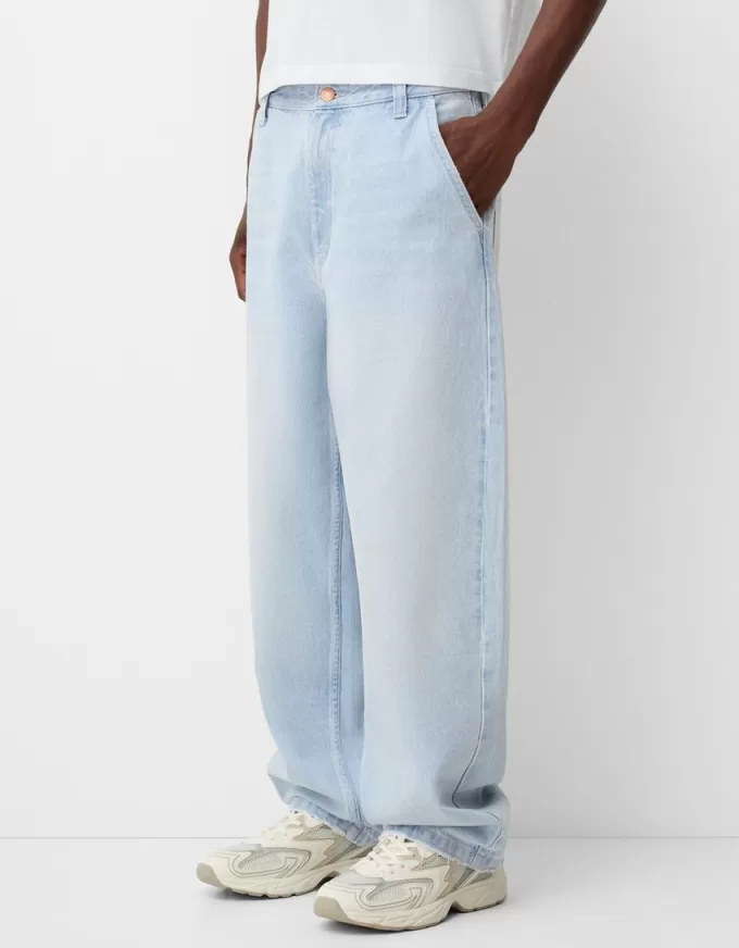 Skater jeans Skater jeans