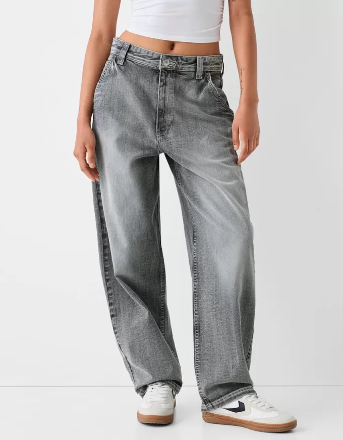 Skater jeans Skater jeans