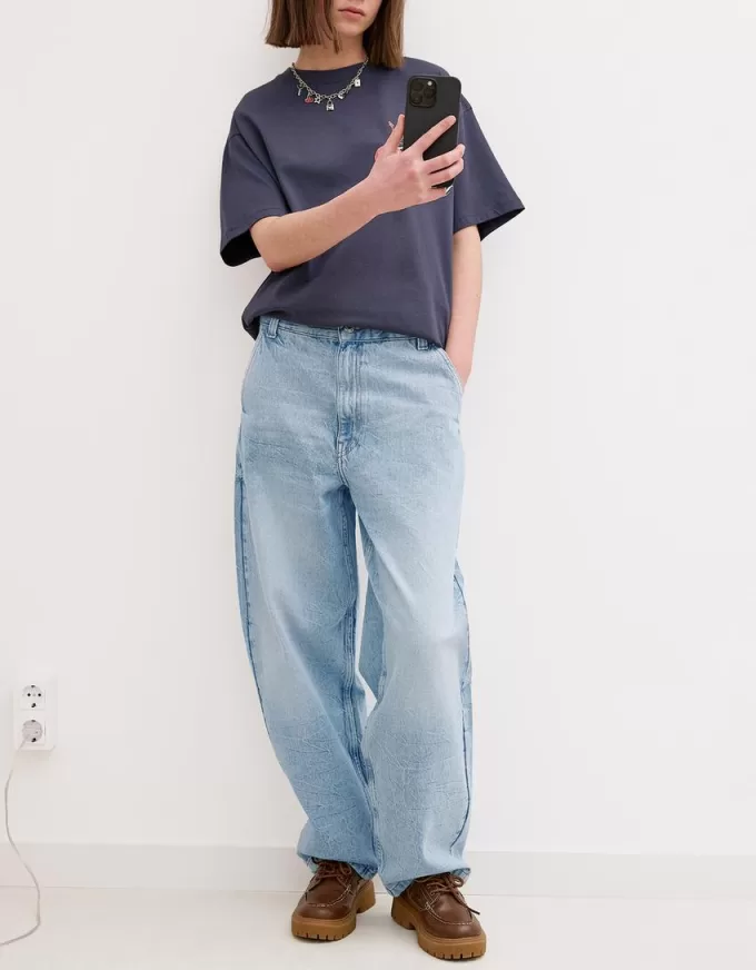 Skater jeans Skater jeans