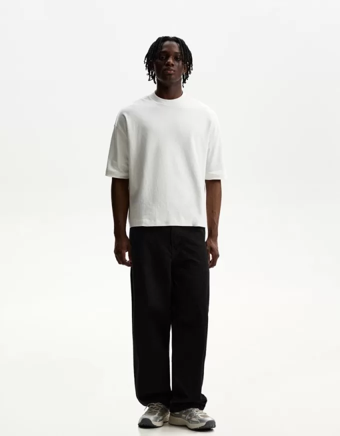 Skater jeans Skater jeans