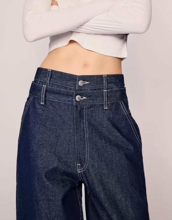 Skater jeans Skater jeans