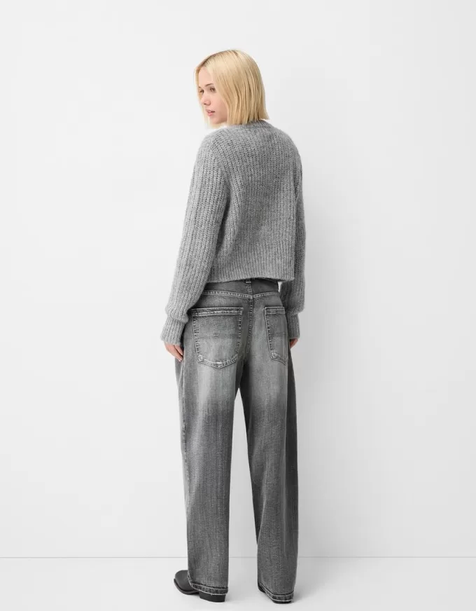 Skater jeans Skater jeans