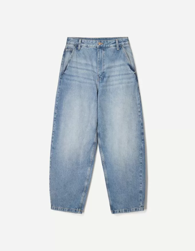 Skater jeans Skater jeans