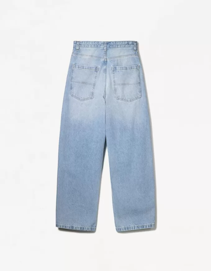 Skater jeans Skater jeans