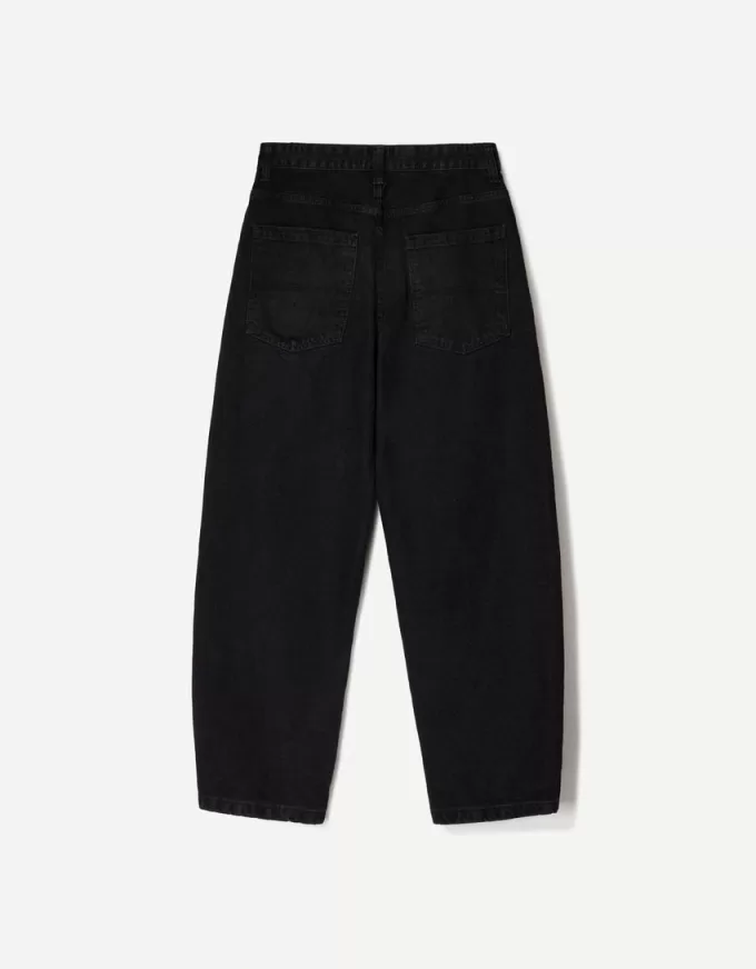 Skater jeans Skater jeans