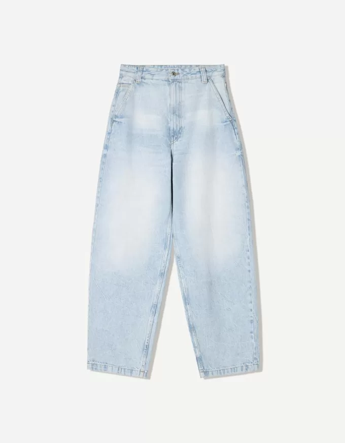 Skater jeans Skater jeans