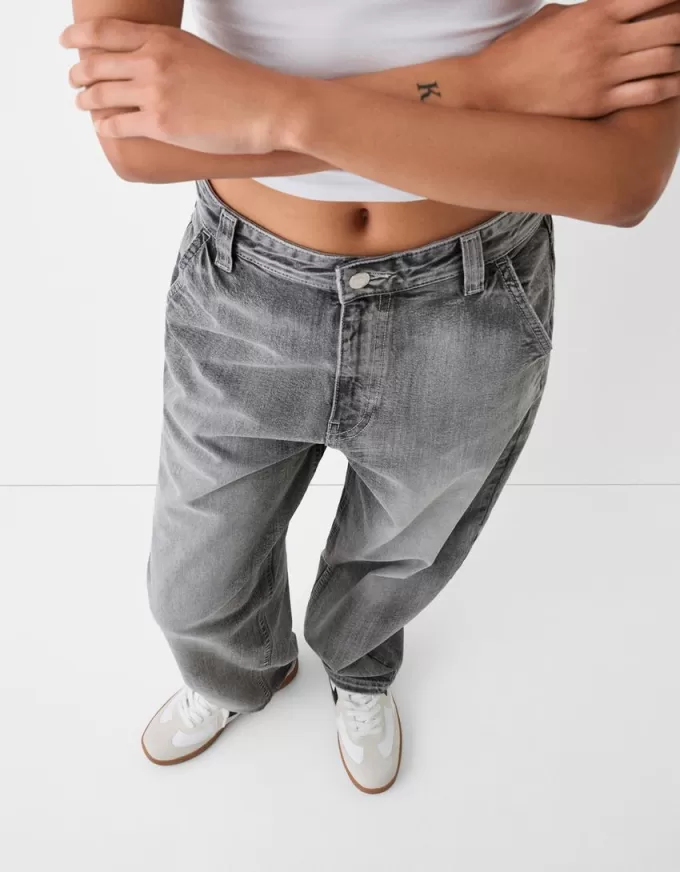 Skater jeans Skater jeans