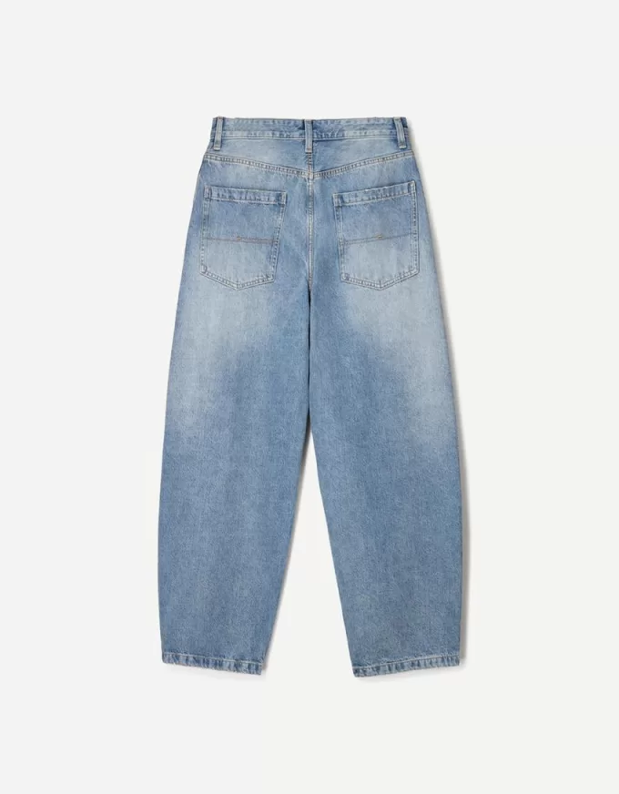 Skater jeans Skater jeans