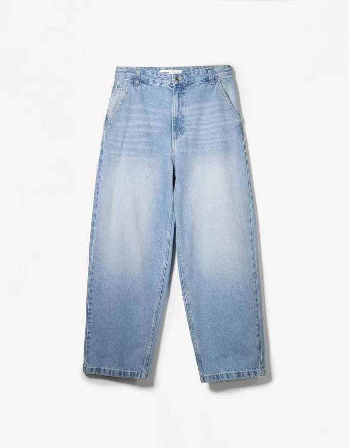 Skater jeans Skater jeans