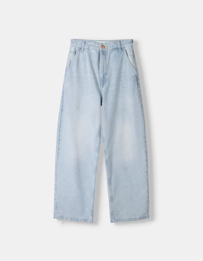 Skater jeans Skater jeans