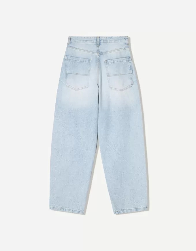 Skater jeans Skater jeans