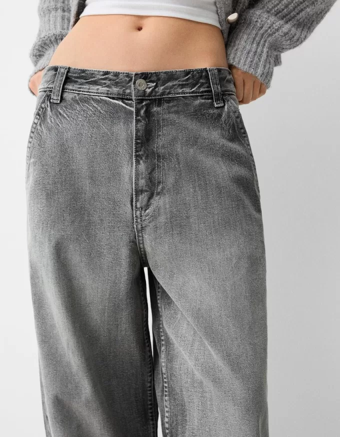 Skater jeans Skater jeans