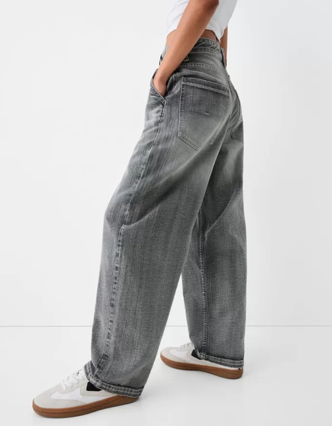 Skater jeans Skater jeans