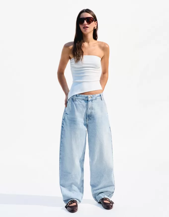 Skater jeans Skater jeans