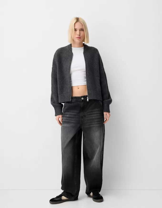 Skater jeans Skater jeans