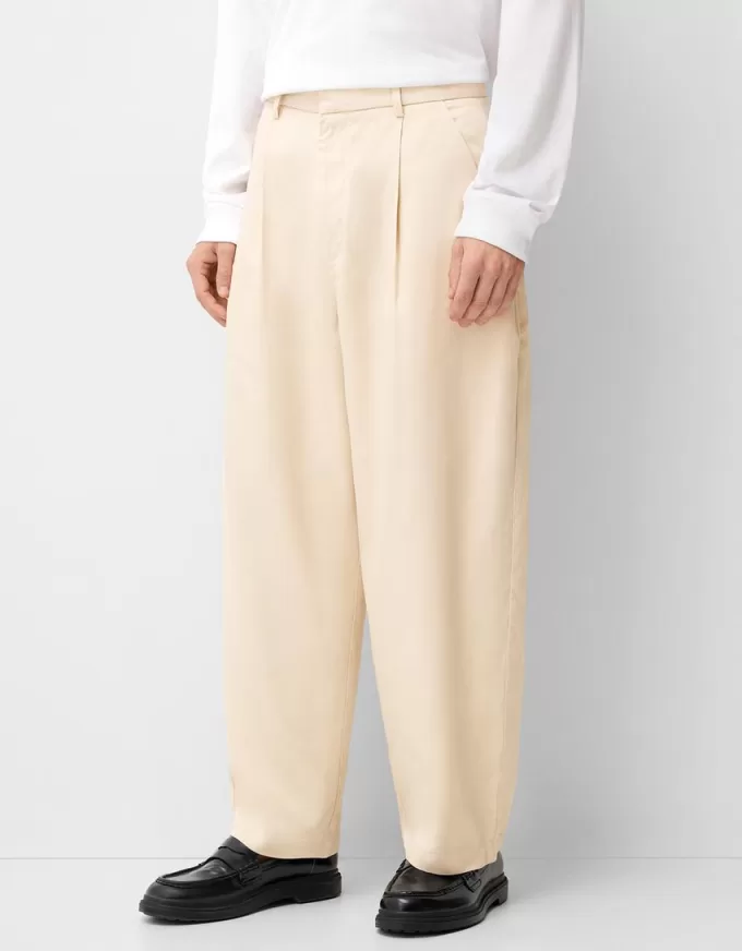 Skater pants Skater pants