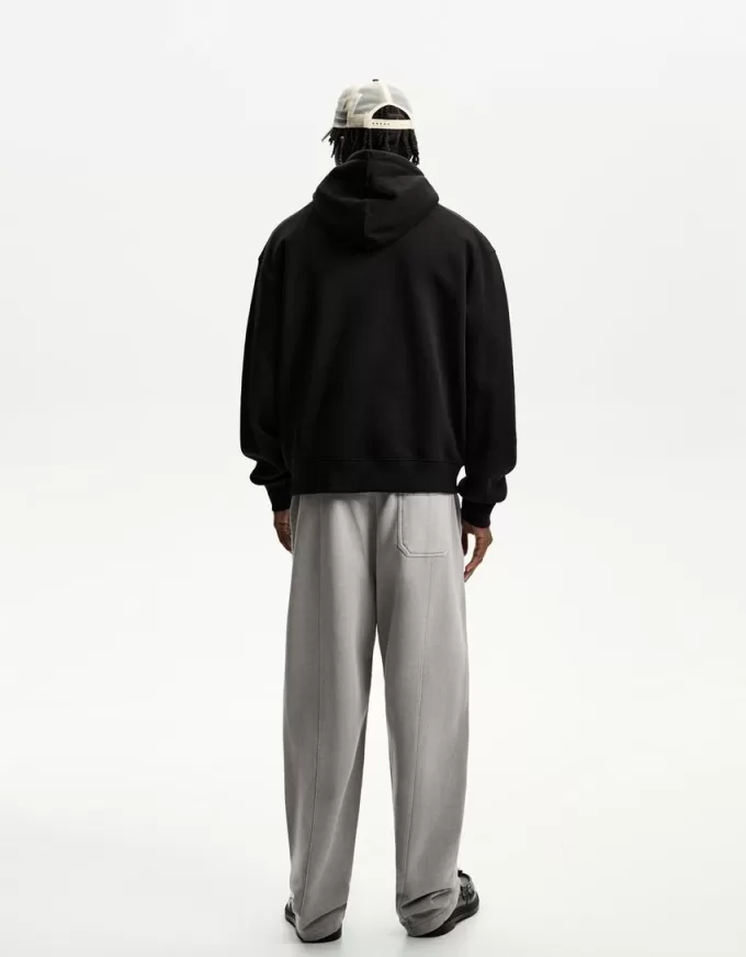 Skater pants Skater pants