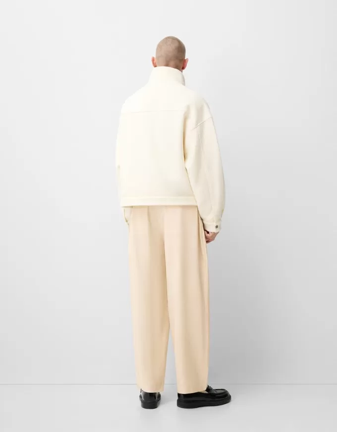 Skater pants Skater pants