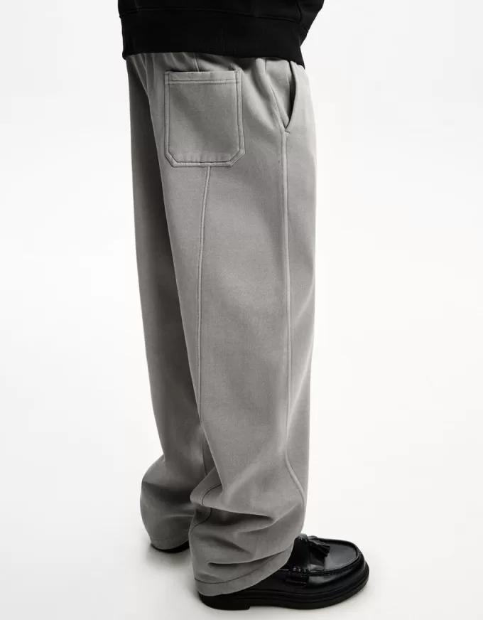 Skater pants Skater pants