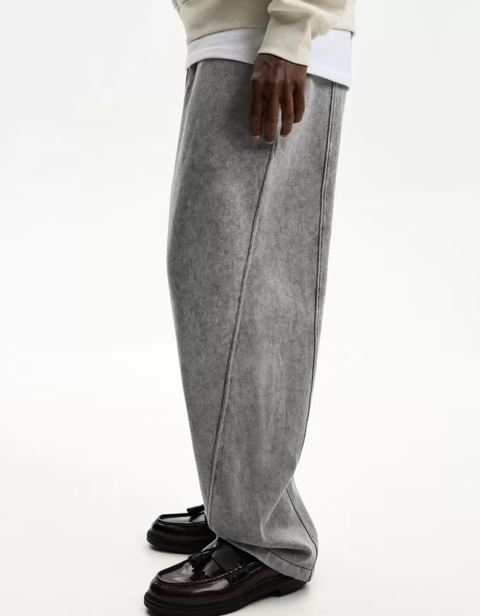 Skater pants Skater pants