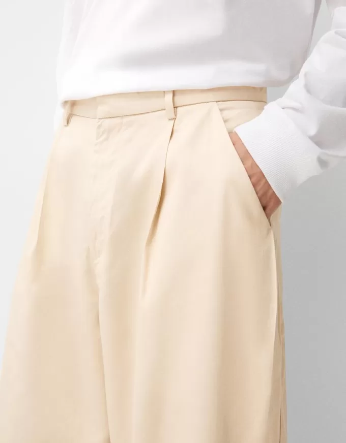 Skater pants Skater pants