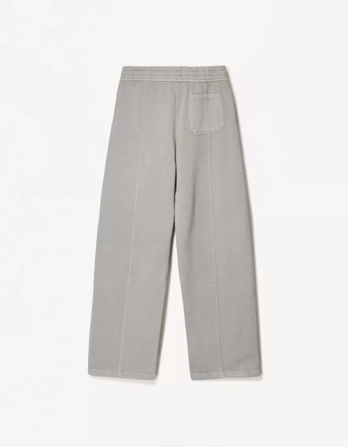 Skater pants Skater pants