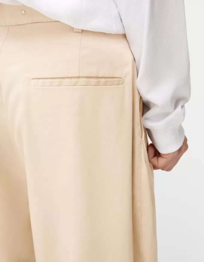 Skater pants Skater pants