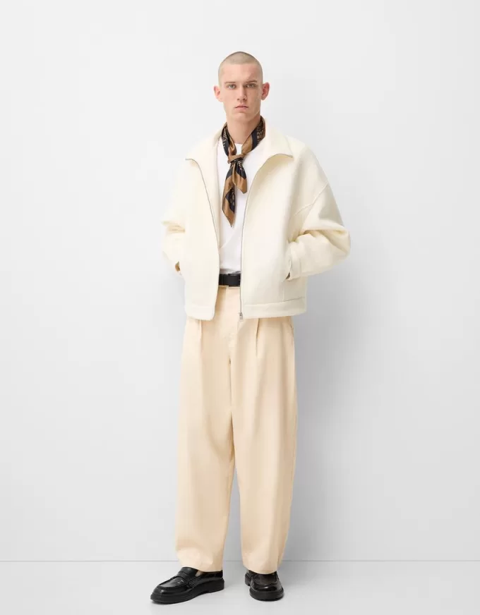 Skater pants Skater pants