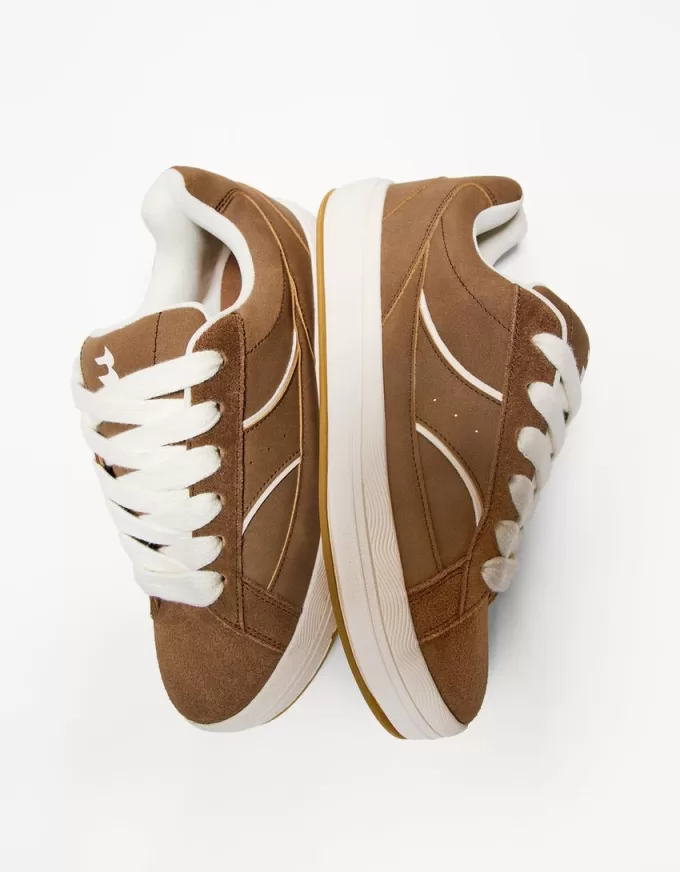 Skater sneakers Skater sneakers