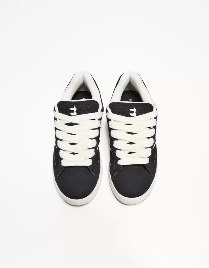 Skater sneakers Skater sneakers