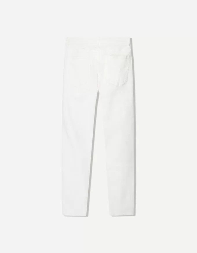 Skinny jeans Skinny jeans