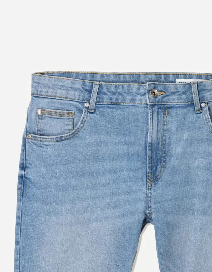 Skinny jeans Skinny jeans