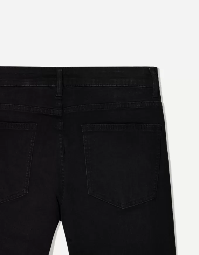 Skinny jeans Skinny jeans