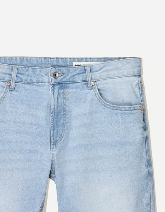 Skinny jeans Skinny jeans