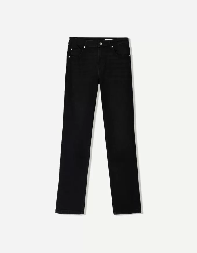 Skinny jeans Skinny jeans