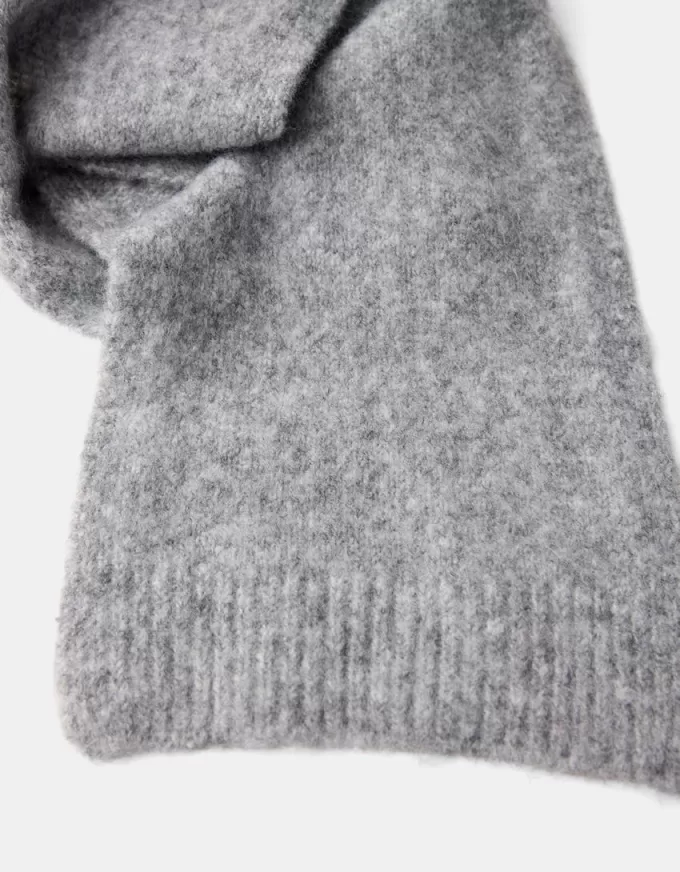 Skinny scarf Skinny scarf