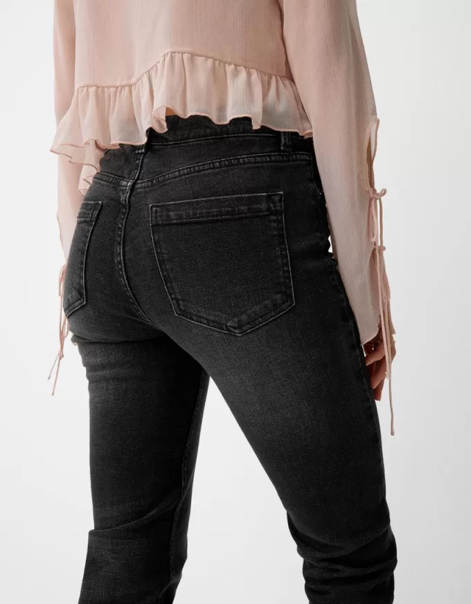 Slim fit jeans Slim fit jeans