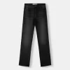 Slim fit jeans Slim fit jeans