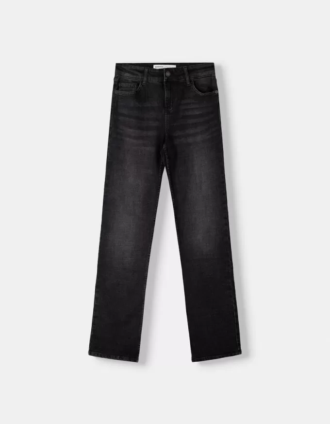 Slim fit jeans Slim fit jeans