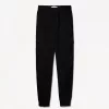 Slim-fit joggers Slim-fit joggers