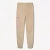 Slim-fit joggers Slim-fit joggers