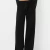 Soft wide-leg pants Soft wide-leg pants