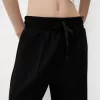 Soft wide-leg pants Soft wide-leg pants