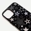 Star iPhone case Star iPhone case