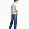 Straight fit ’90s jeans Straight fit ’90s jeans