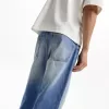 Straight fit ’90s jeans Straight fit ’90s jeans