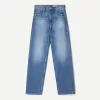 Straight fit ’90s jeans Straight fit ’90s jeans