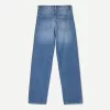 Straight fit ’90s jeans Straight fit ’90s jeans